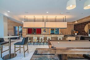 KLVG - Alta North Central