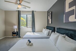 KLVG - Alta North Central