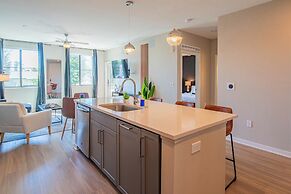 KLVG - Alta North Central