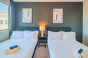 KLVG - Alta North Central