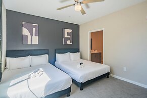 KLVG - Alta North Central