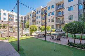 KLVG - Alta North Central