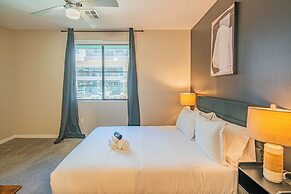 KLVG - Alta North Central