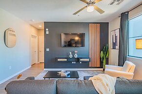 KLVG - Alta North Central