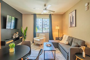 KLVG - Alta North Central