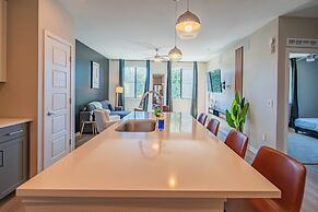 KLVG - Alta North Central