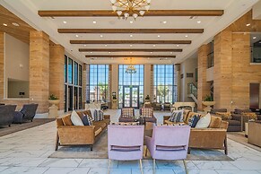 KLVG - Alta North Central