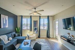 KLVG - Alta North Central