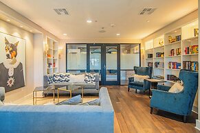 KLVG - Alta North Central