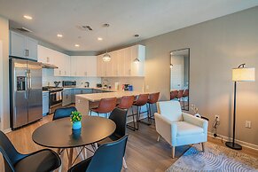 KLVG - Alta North Central