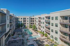 KLVG - Alta North Central