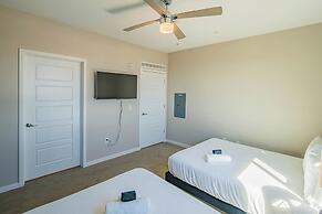 KLVG - Alta North Central