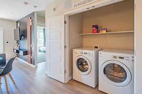 KLVG - Alta North Central