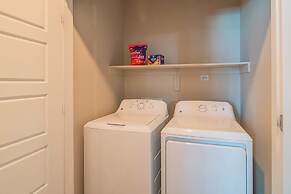 KLVG - Alta North Central