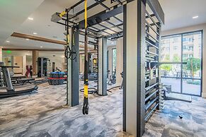 KLVG - Alta North Central