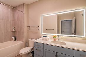 KLVG - Alta North Central