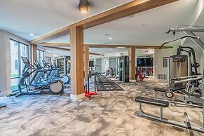 KLVG - Alta North Central