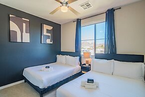 KLVG - Alta North Central