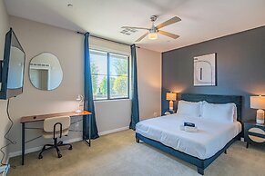 KLVG - Alta North Central