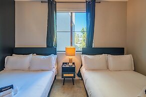 KLVG - Alta North Central