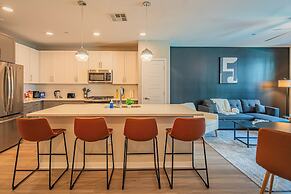 KLVG - Alta North Central