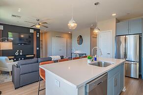 KLVG - Alta North Central