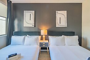 KLVG - Alta North Central