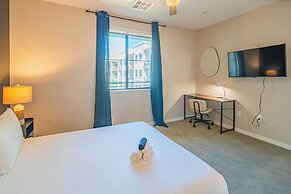 KLVG - Alta North Central