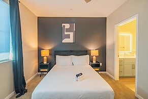 KLVG - Alta North Central