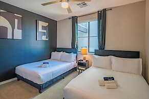 KLVG - Alta North Central