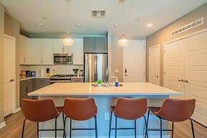 KLVG - Alta North Central