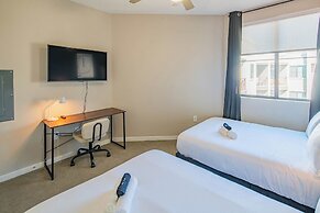 KLVG - Alta North Central