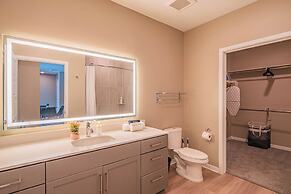 KLVG - Alta North Central