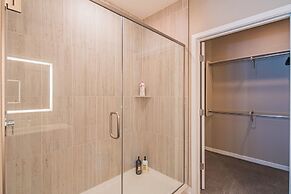 KLVG - Alta North Central