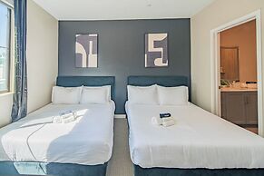 KLVG - Alta North Central