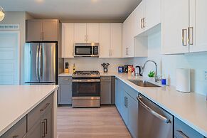 KLVG - Alta North Central