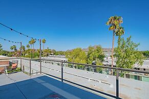 KLVG - Alta North Central