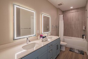 KLVG - Alta North Central