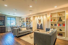 KLVG - Alta North Central