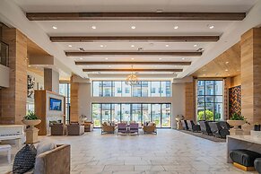 KLVG - Alta North Central