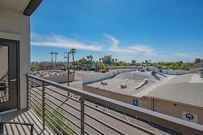 KLVG - Alta North Central