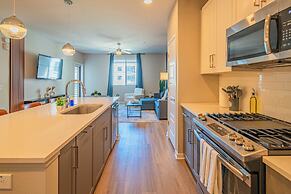 KLVG - Alta North Central