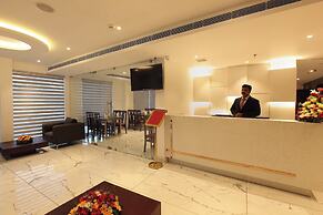 HOTEL DIAMOND FORT