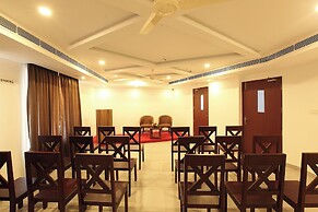 HOTEL DIAMOND FORT