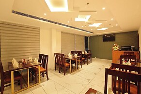 HOTEL DIAMOND FORT