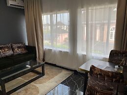 Tomking Legacy Hotel