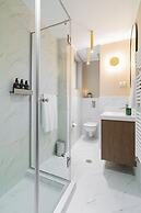 Spacious 2BR on Piata Universitatii