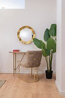 Spacious 2BR on Piata Universitatii