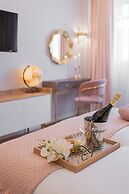 Spacious 2BR on Piata Universitatii