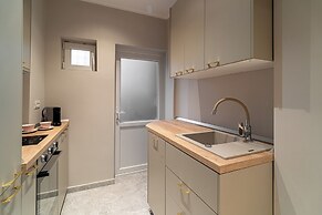 Spacious 2BR on Piata Universitatii